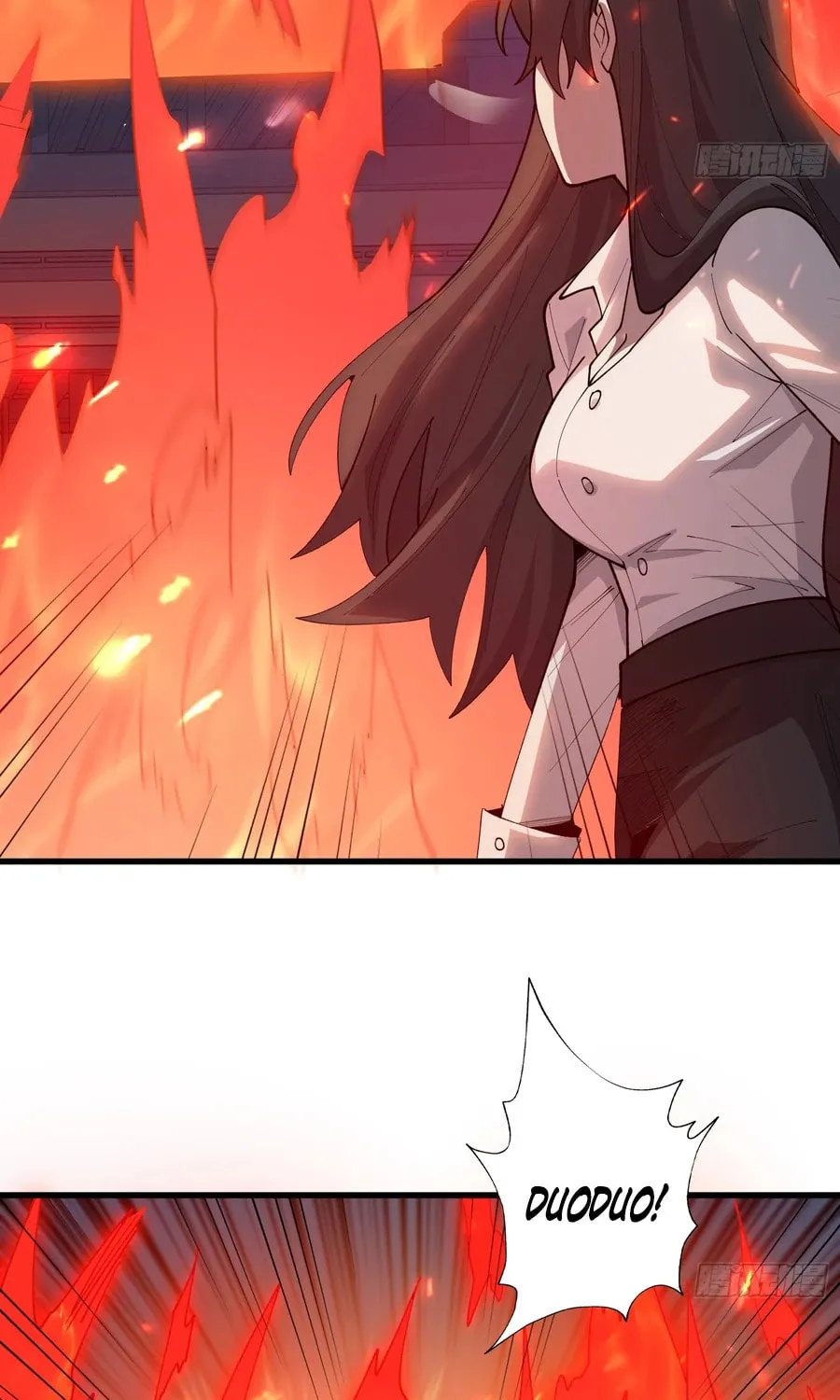 Read Strongest Player chapter 28 image 49 on Lezhin