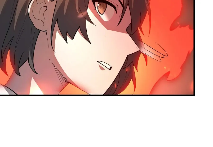 Read Strongest Player chapter 28 image 51 on Lezhin