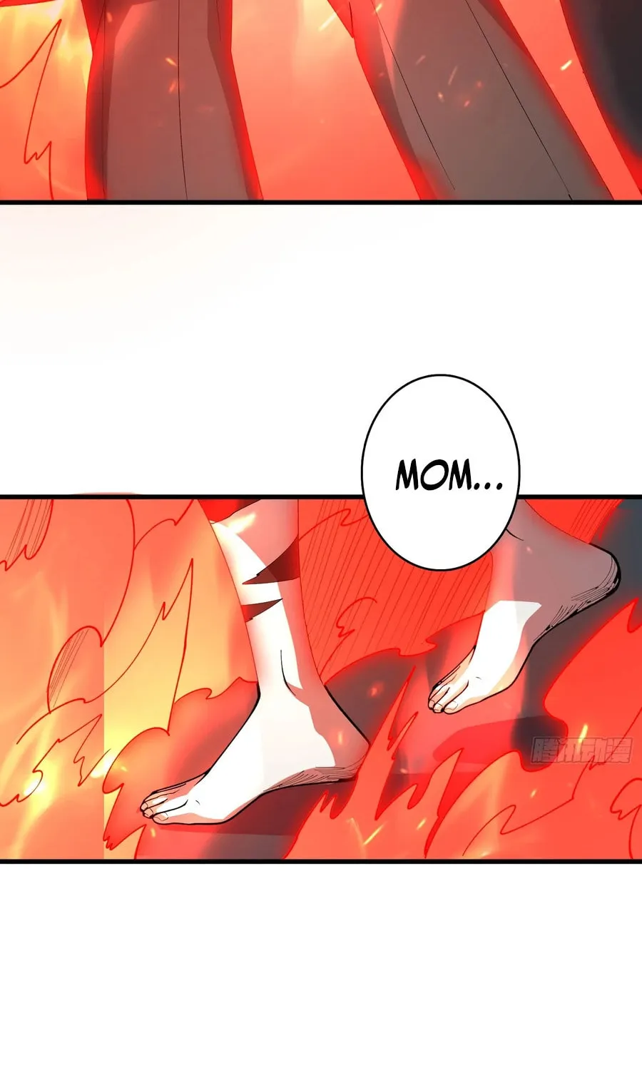 Read Strongest Player chapter 28 image 53 on Lezhin