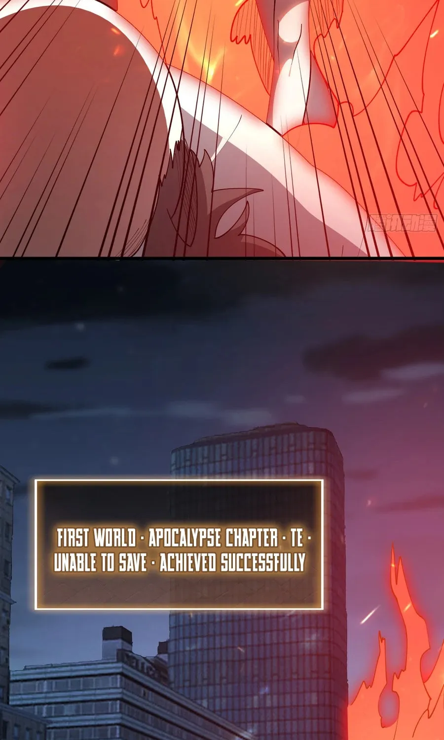 Read Strongest Player chapter 28 image 55 on Lezhin