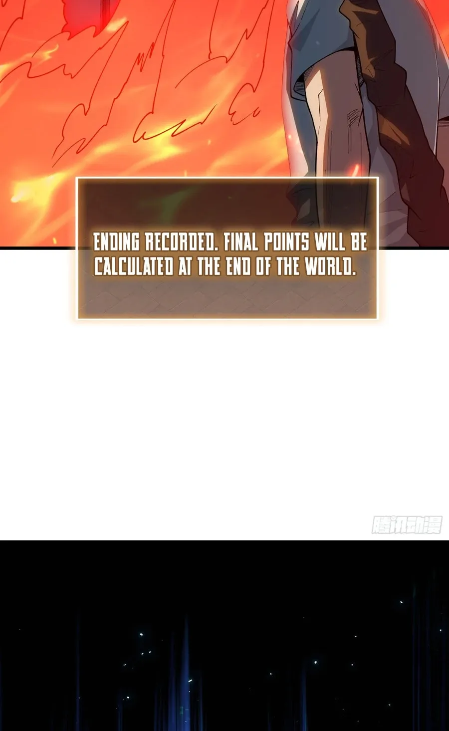 Read Strongest Player chapter 28 image 57 on Lezhin