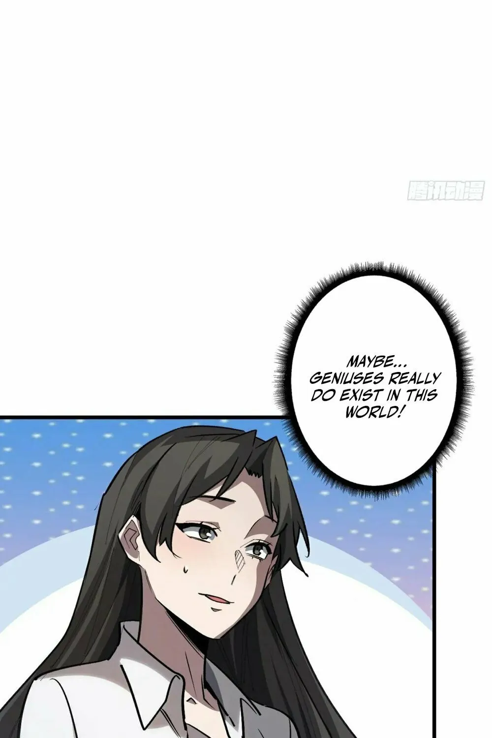 Read Strongest Player chapter 29 image 34 on Lezhin