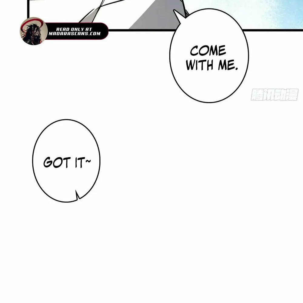 Read Strongest Player chapter 29 image 40 on Lezhin