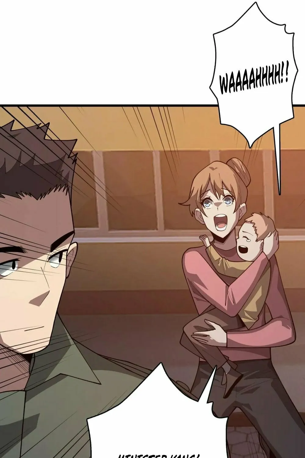 Read Strongest Player chapter 29 image 56 on Lezhin
