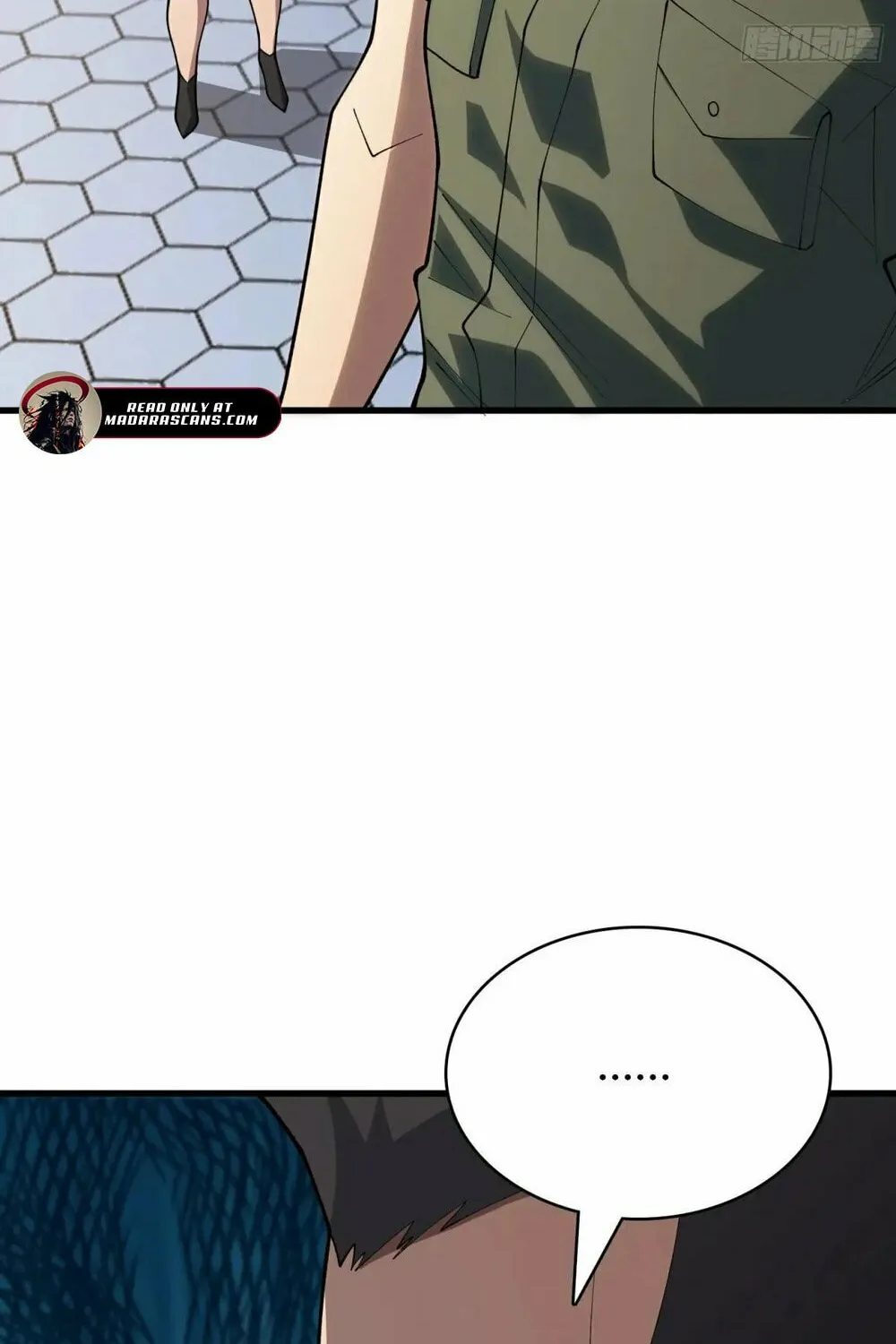 Read Strongest Player chapter 29 image 61 on Lezhin