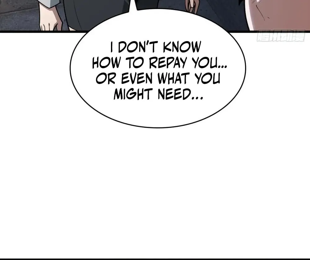 Read Strongest Player chapter 29 image 9 on Lezhin