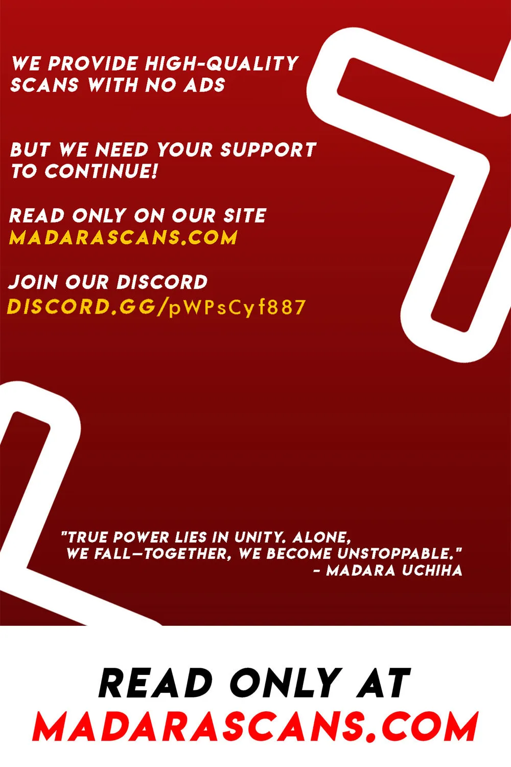 Read Strongest Player chapter 30 image 1 on Lezhin