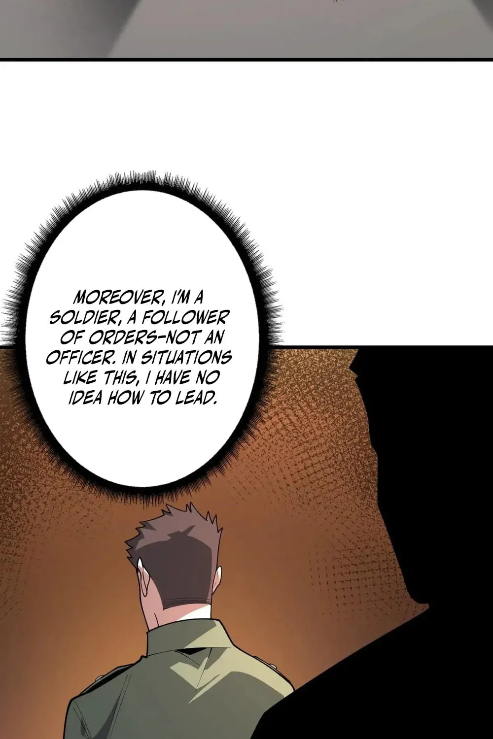 Read Strongest Player chapter 30 image 19 on Lezhin