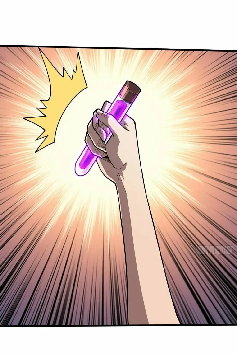 Read Strongest Player chapter 30 image 27 on Lezhin