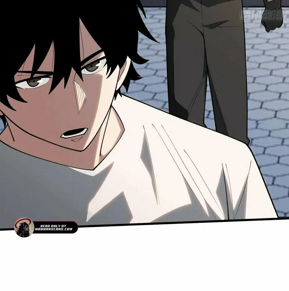 Read Strongest Player chapter 30 image 33 on Lezhin