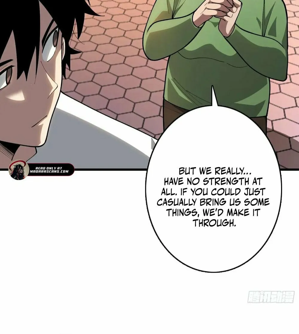 Read Strongest Player chapter 30 image 39 on Lezhin