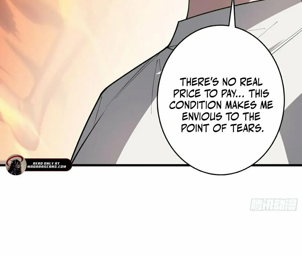 Read Strongest Player chapter 30 image 47 on Lezhin