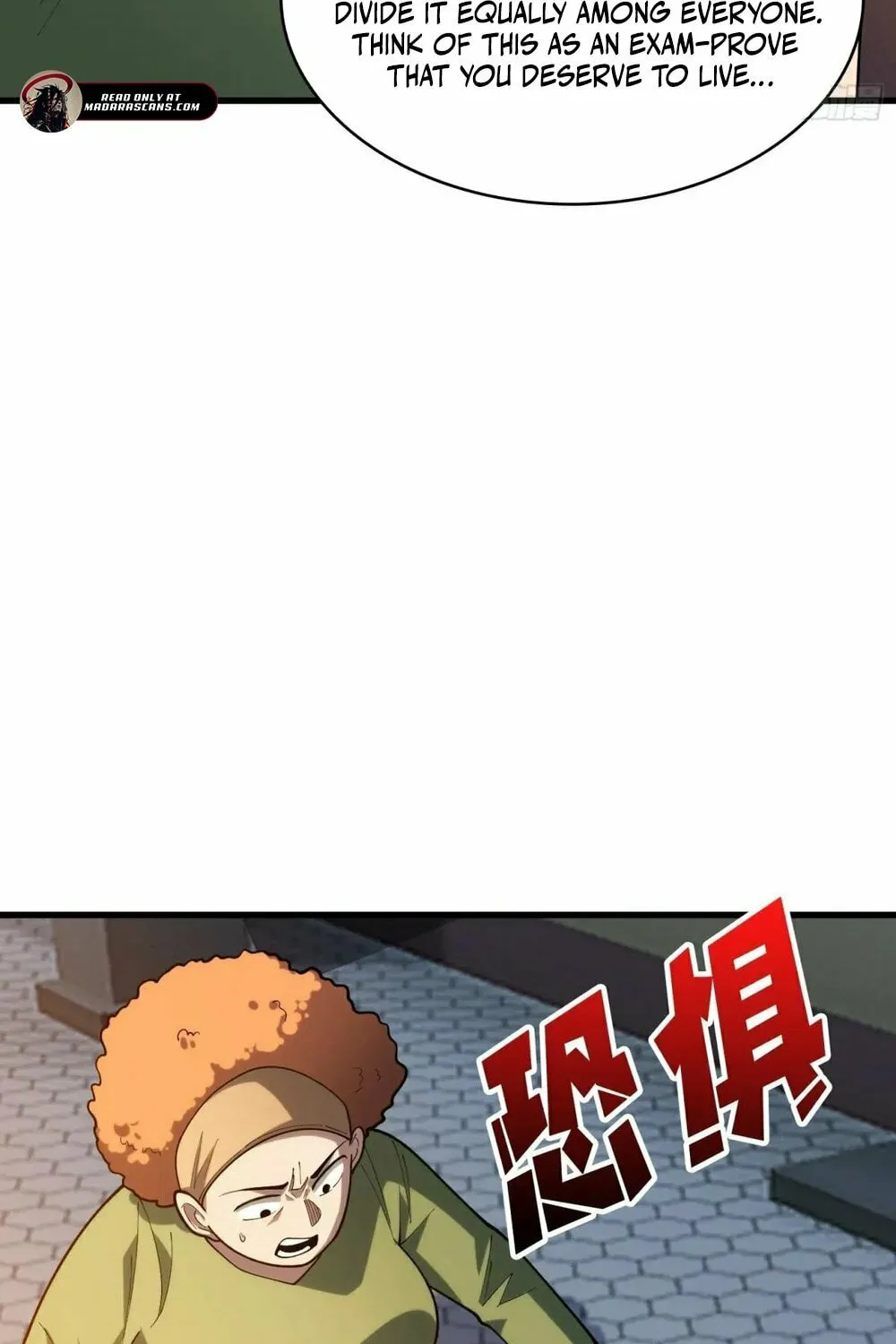 Read Strongest Player chapter 30 image 49 on Lezhin