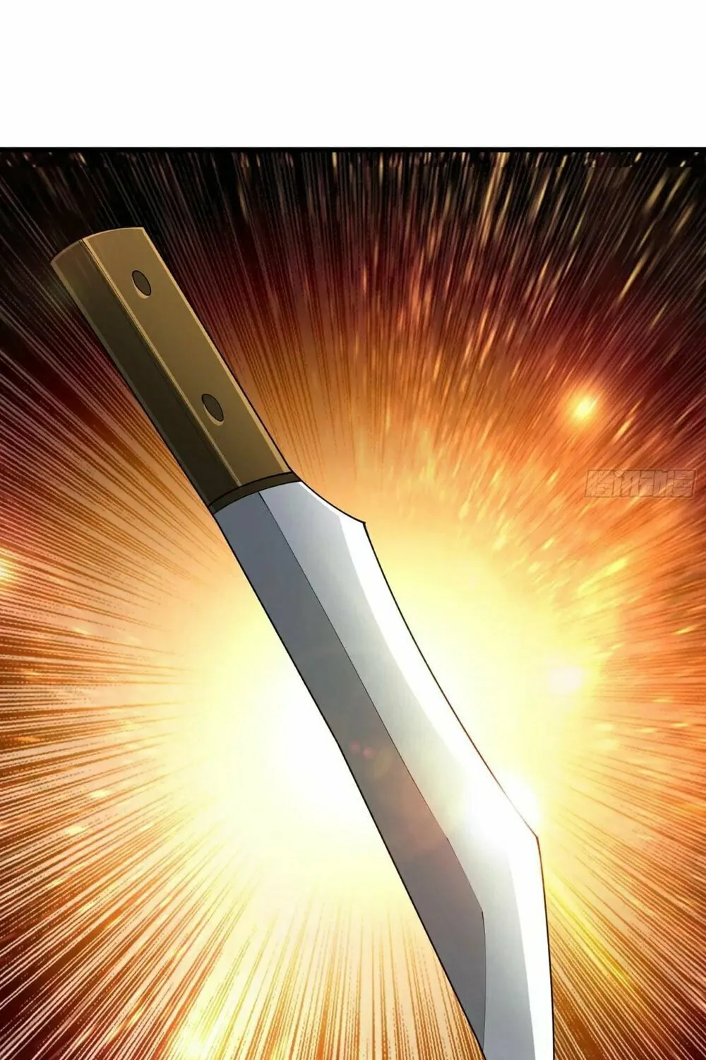Read Strongest Player chapter 30 image 51 on Lezhin