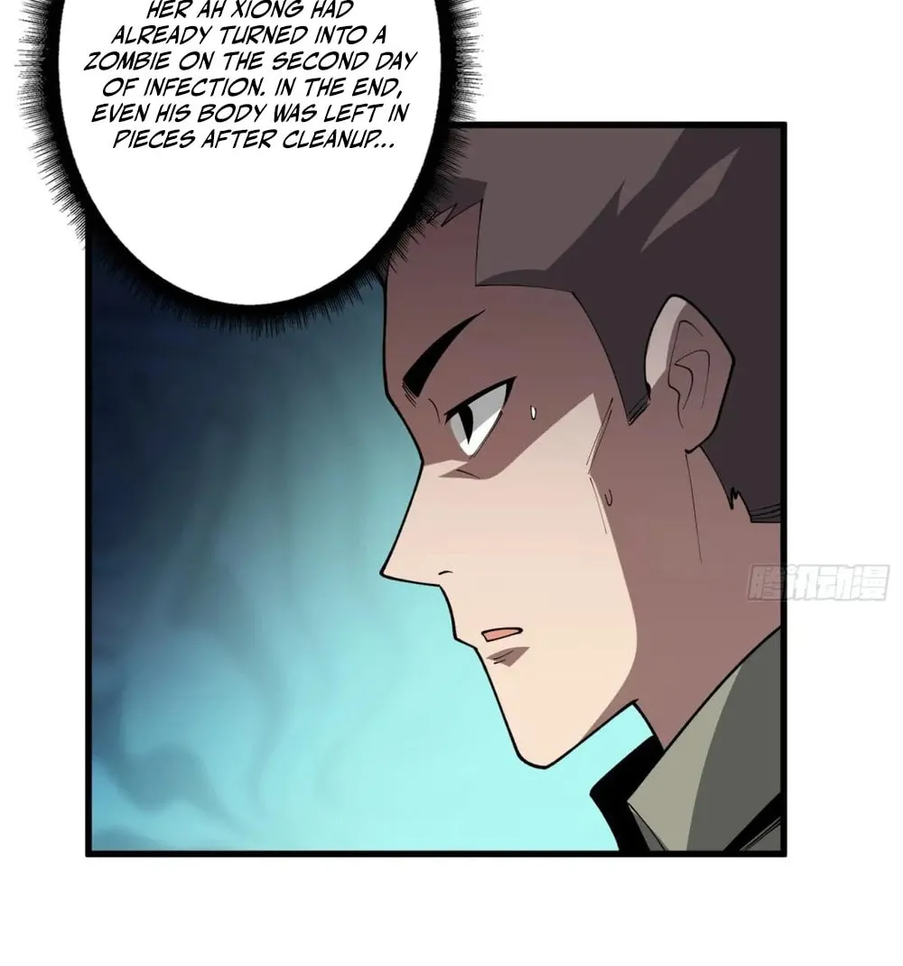 Read Strongest Player chapter 30 image 9 on Lezhin