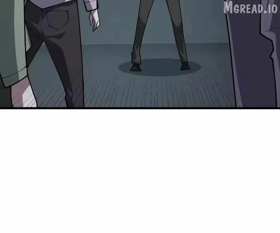 Read Strongest Player chapter 31 image 15 on Lezhin