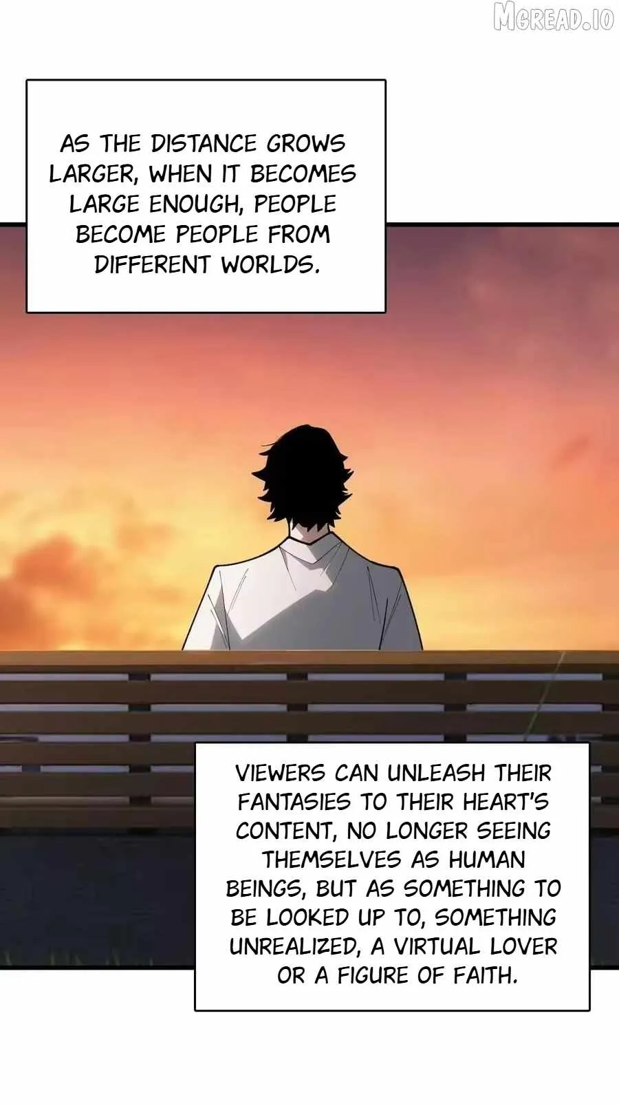 Read Strongest Player chapter 31 image 29 on Lezhin