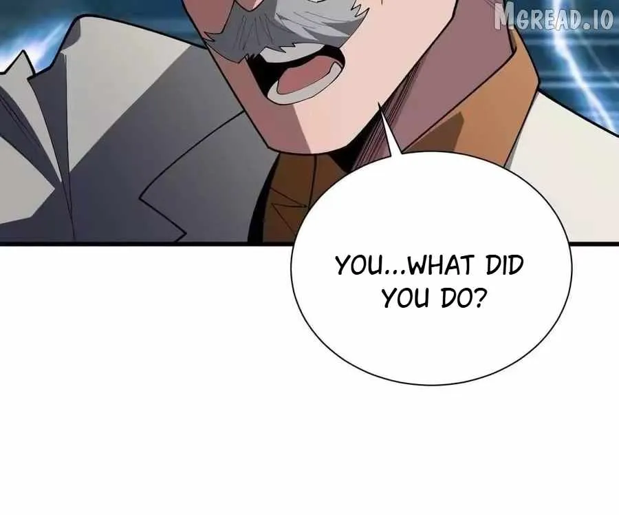 Read Strongest Player chapter 31 image 7 on Lezhin