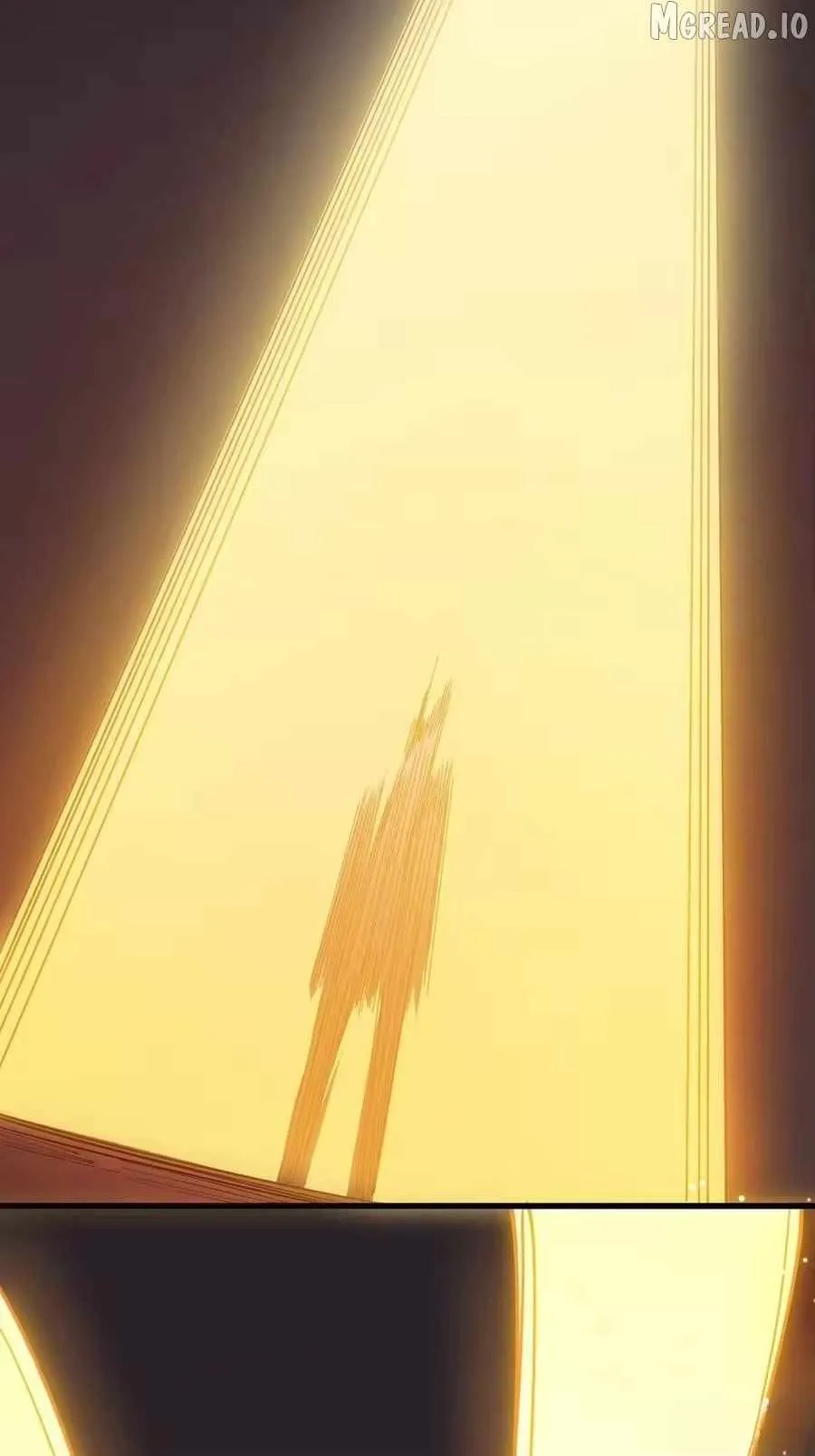 Read Strongest Player chapter 32 image 21 on Lezhin