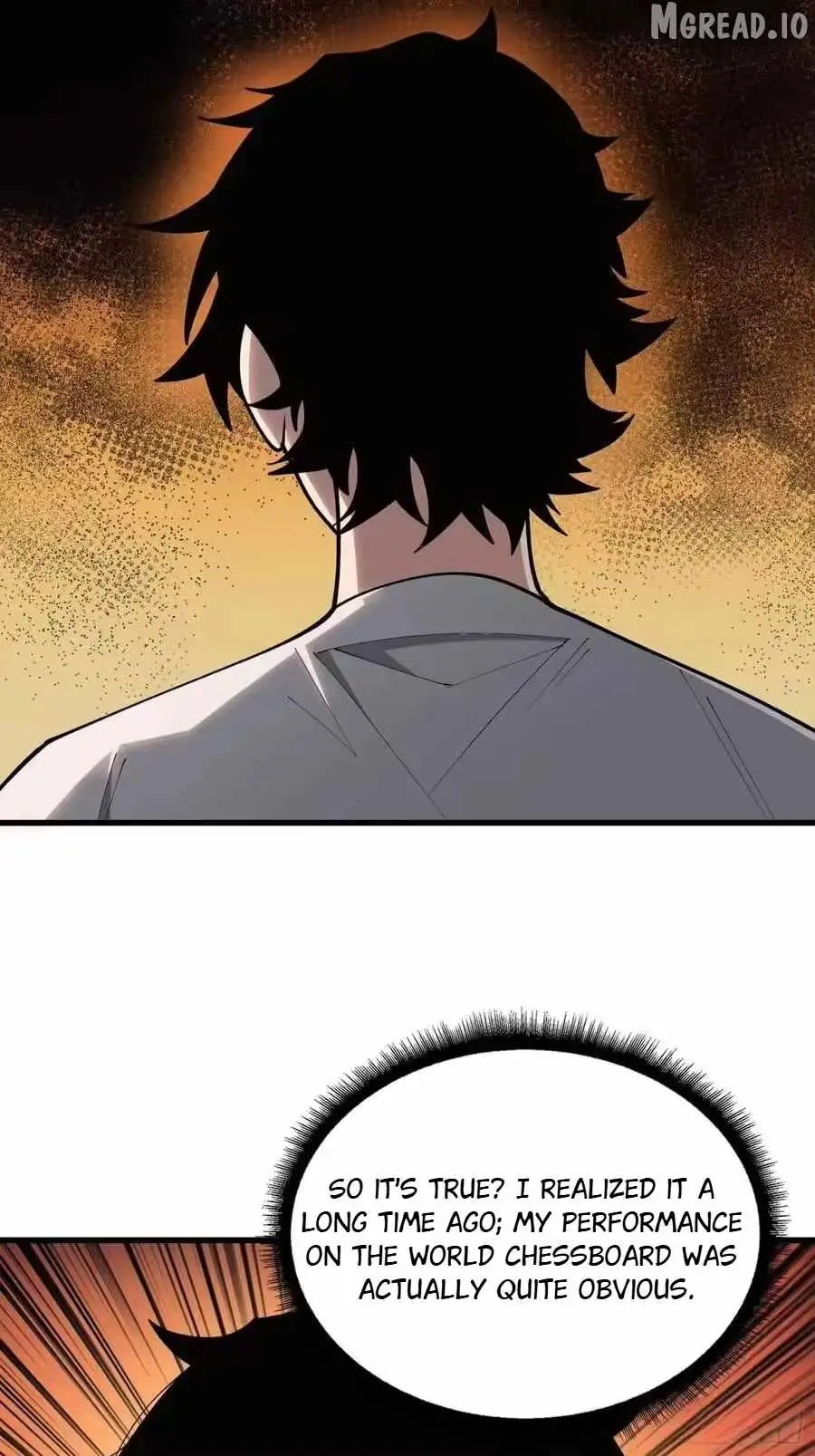 Read Strongest Player chapter 32 image 29 on Lezhin
