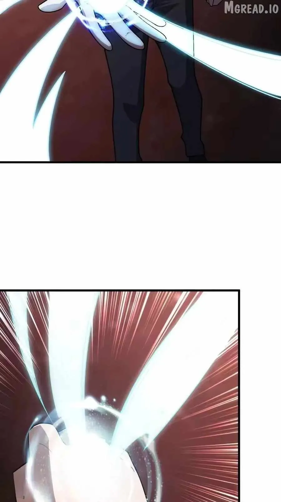 Read Strongest Player chapter 33 image 21 on Lezhin