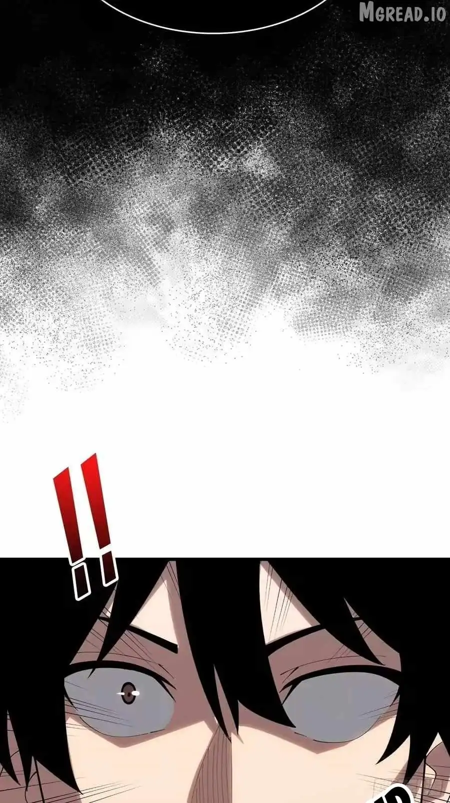 Read Strongest Player chapter 33 image 34 on Lezhin