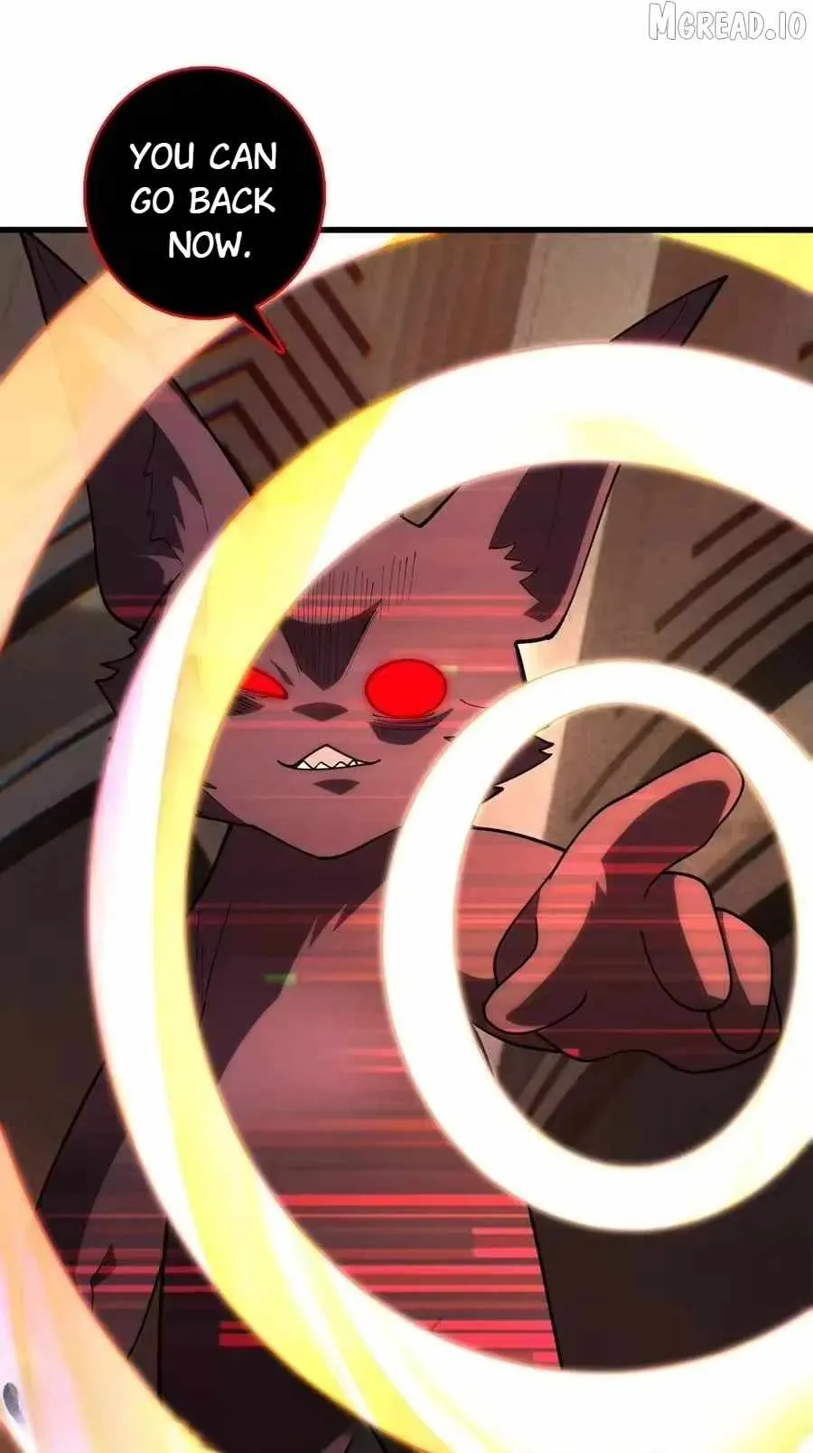 Read Strongest Player chapter 33 image 9 on Lezhin
