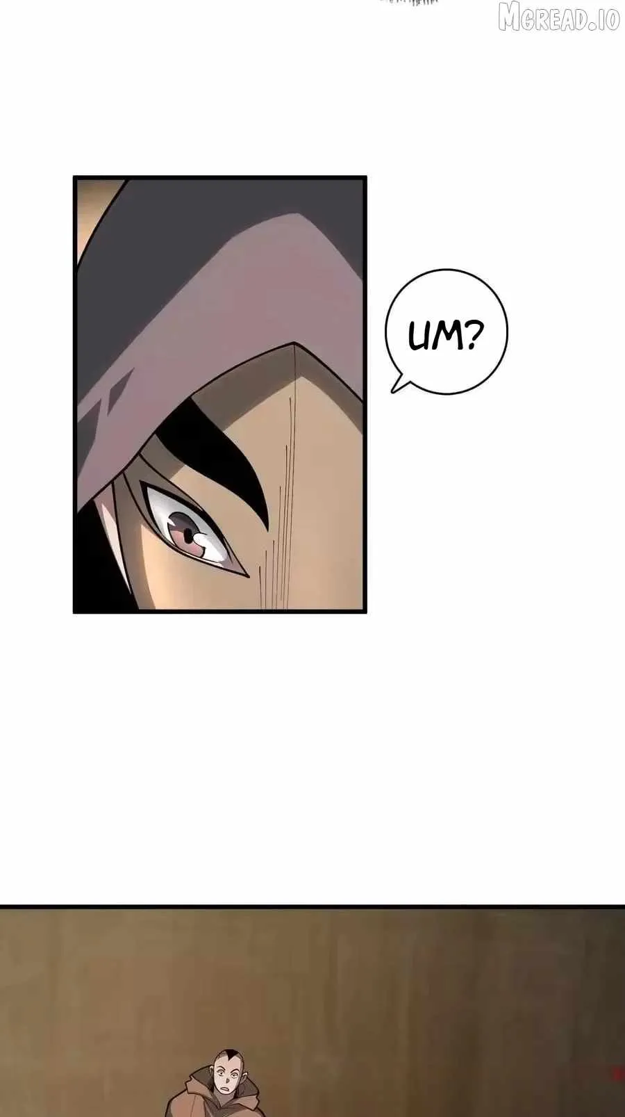 Read Strongest Player chapter 34 image 36 on Lezhin