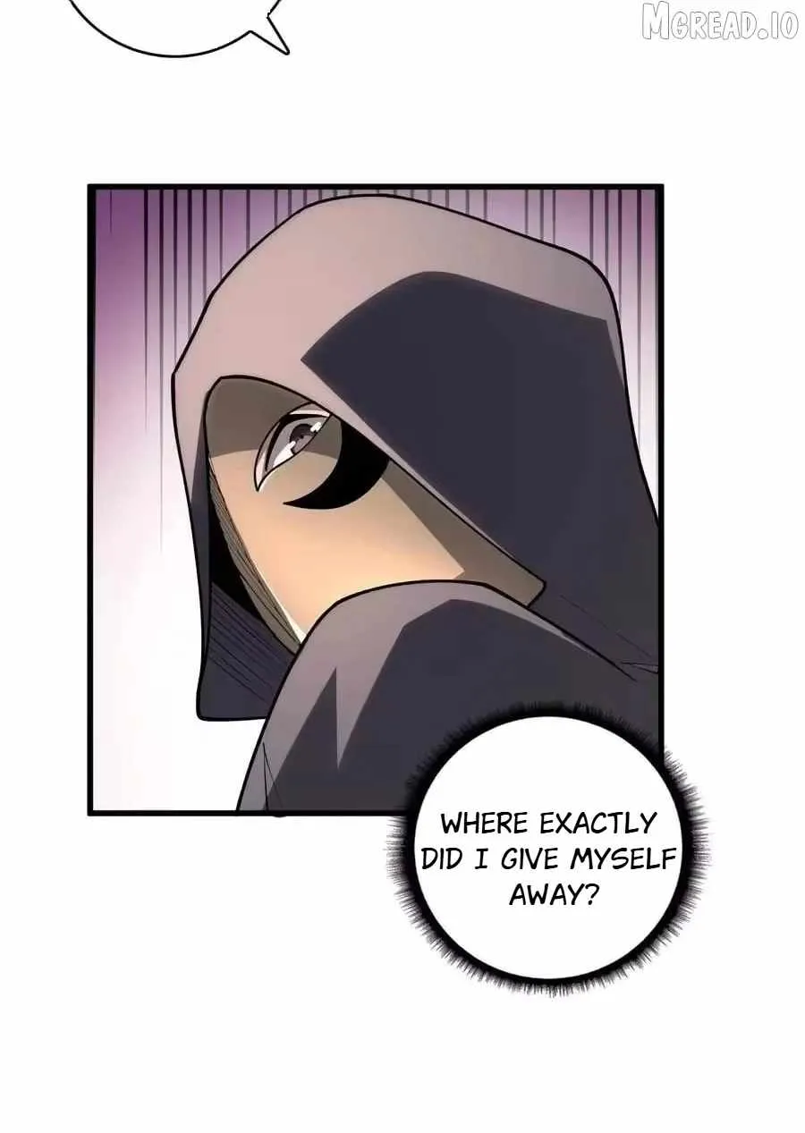 Read Strongest Player chapter 34 image 43 on Lezhin