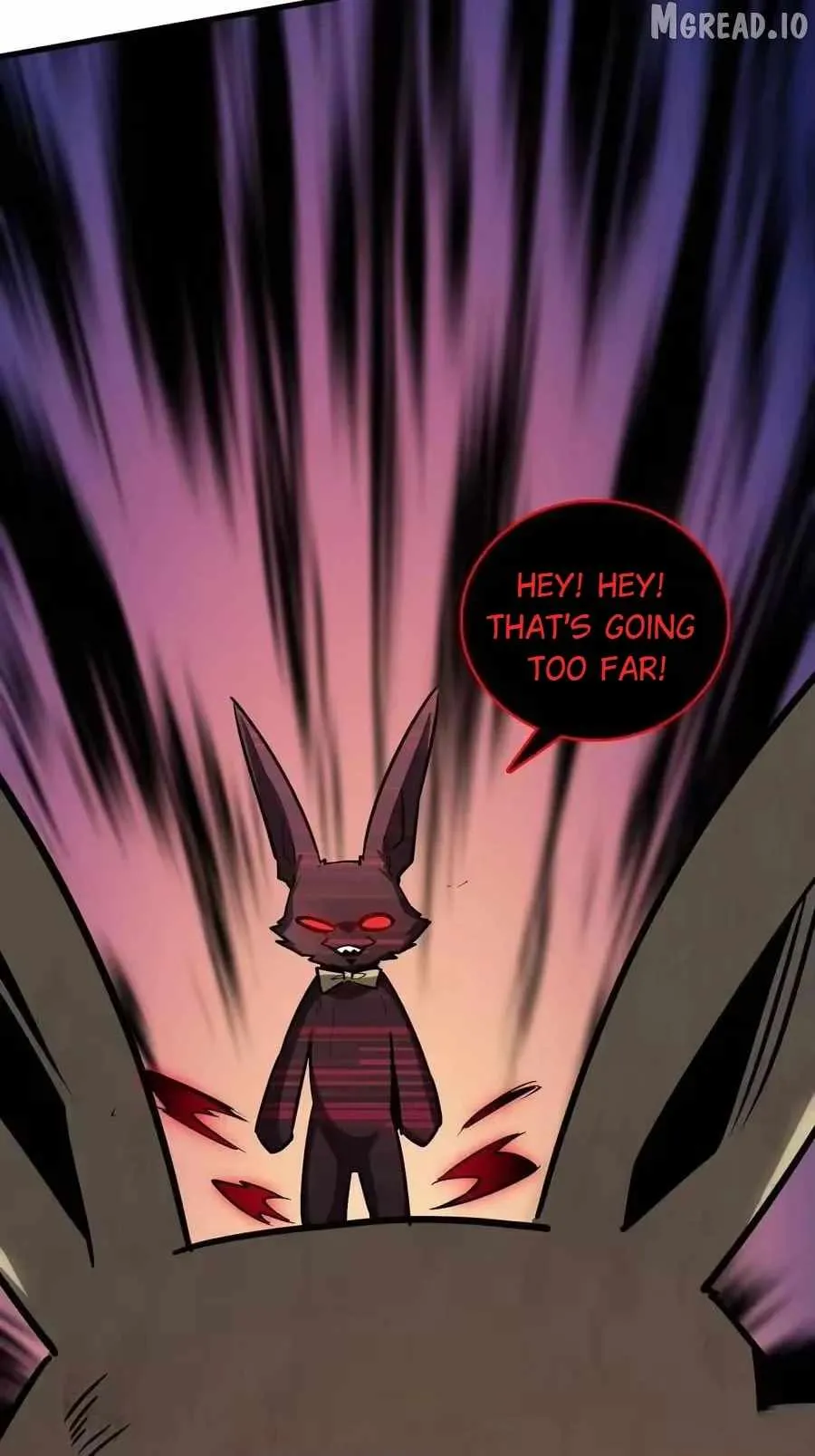 Read Strongest Player chapter 35 image 11 on Lezhin