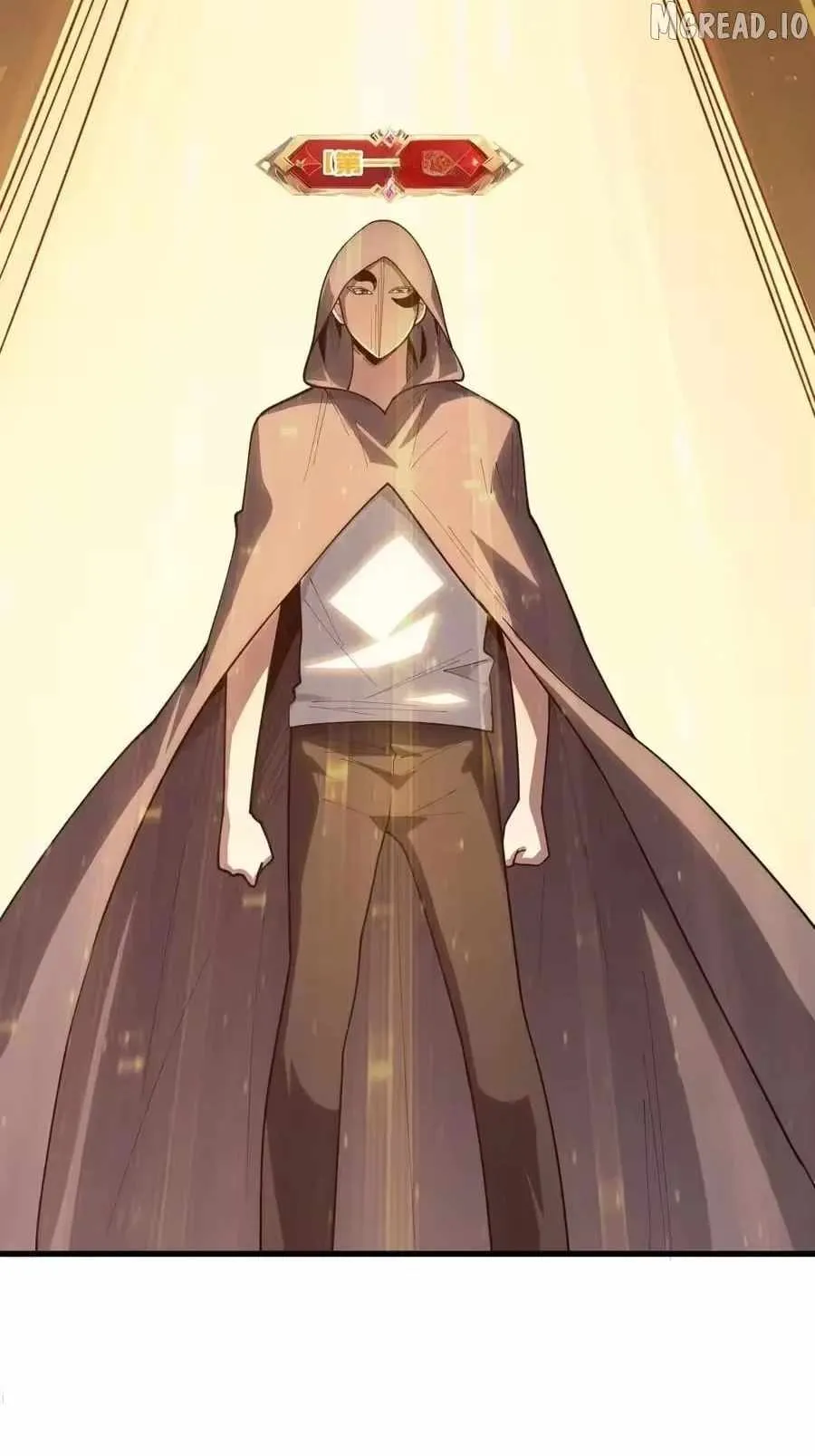 Read Strongest Player chapter 35 image 30 on Lezhin