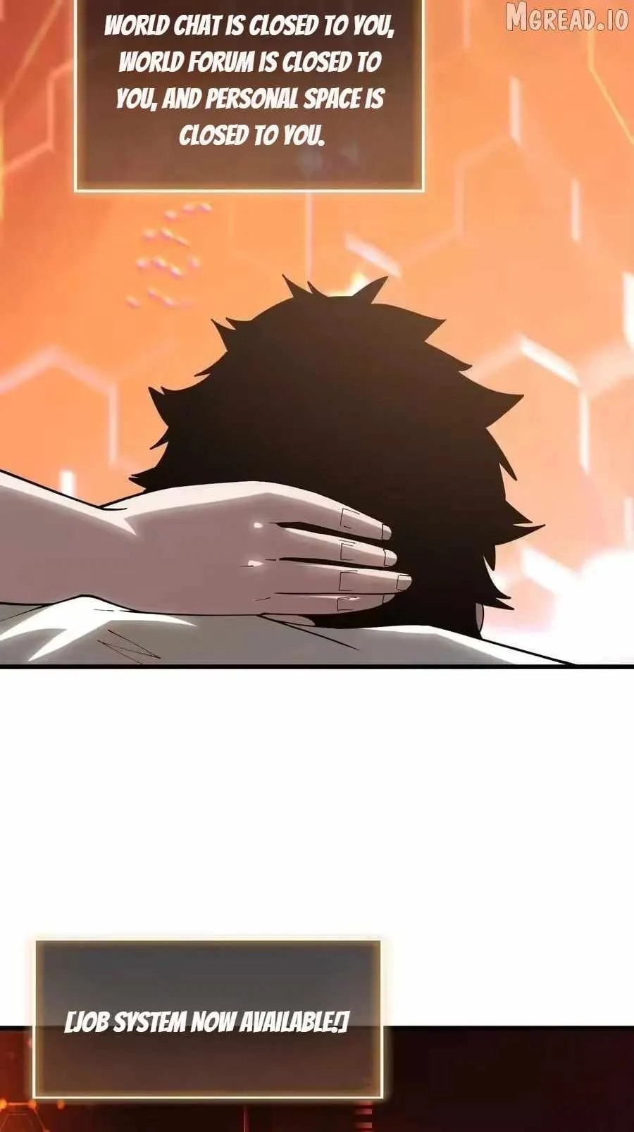 Read Strongest Player chapter 35 image 37 on Lezhin