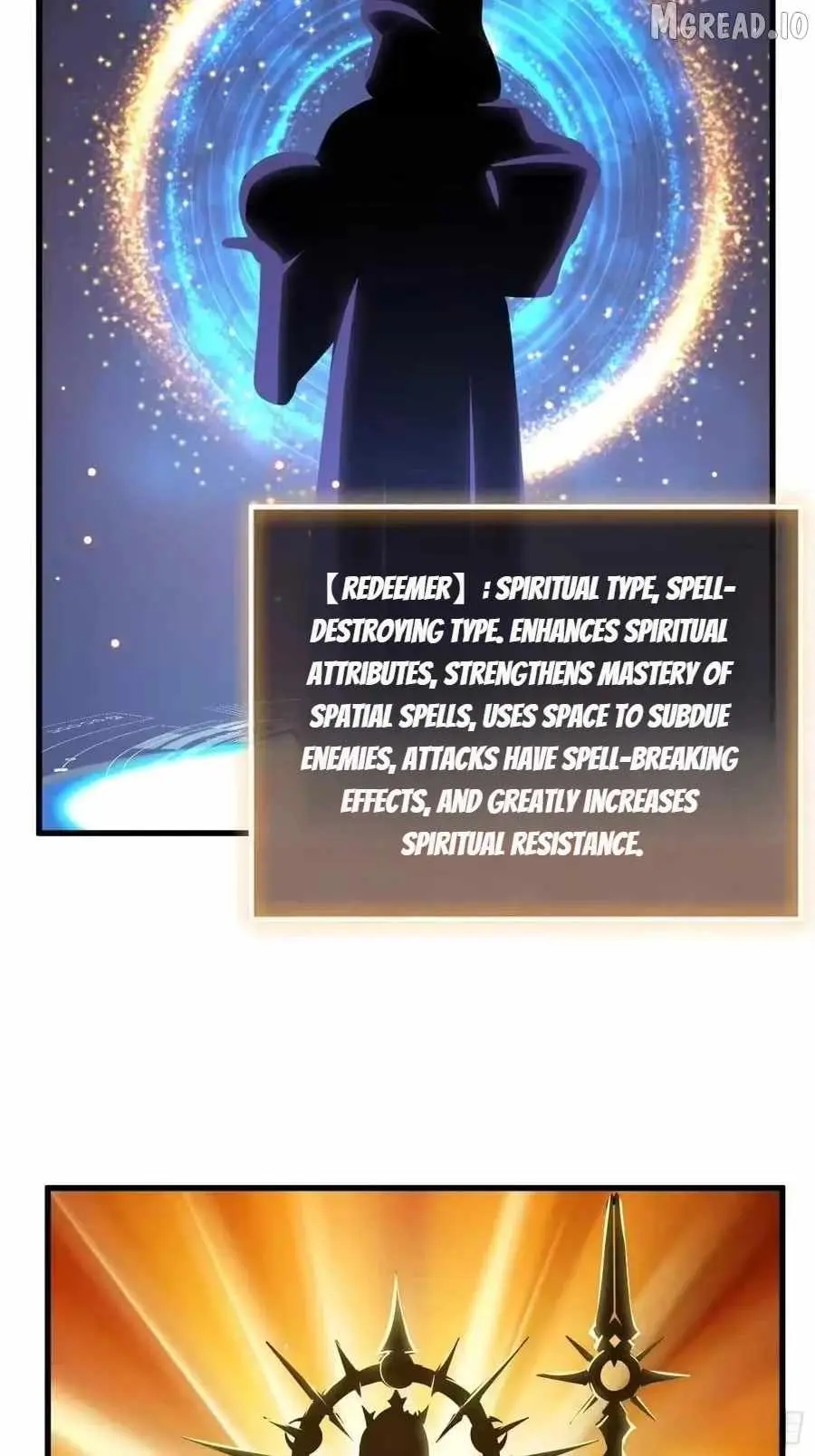 Read Strongest Player chapter 35 image 41 on Lezhin