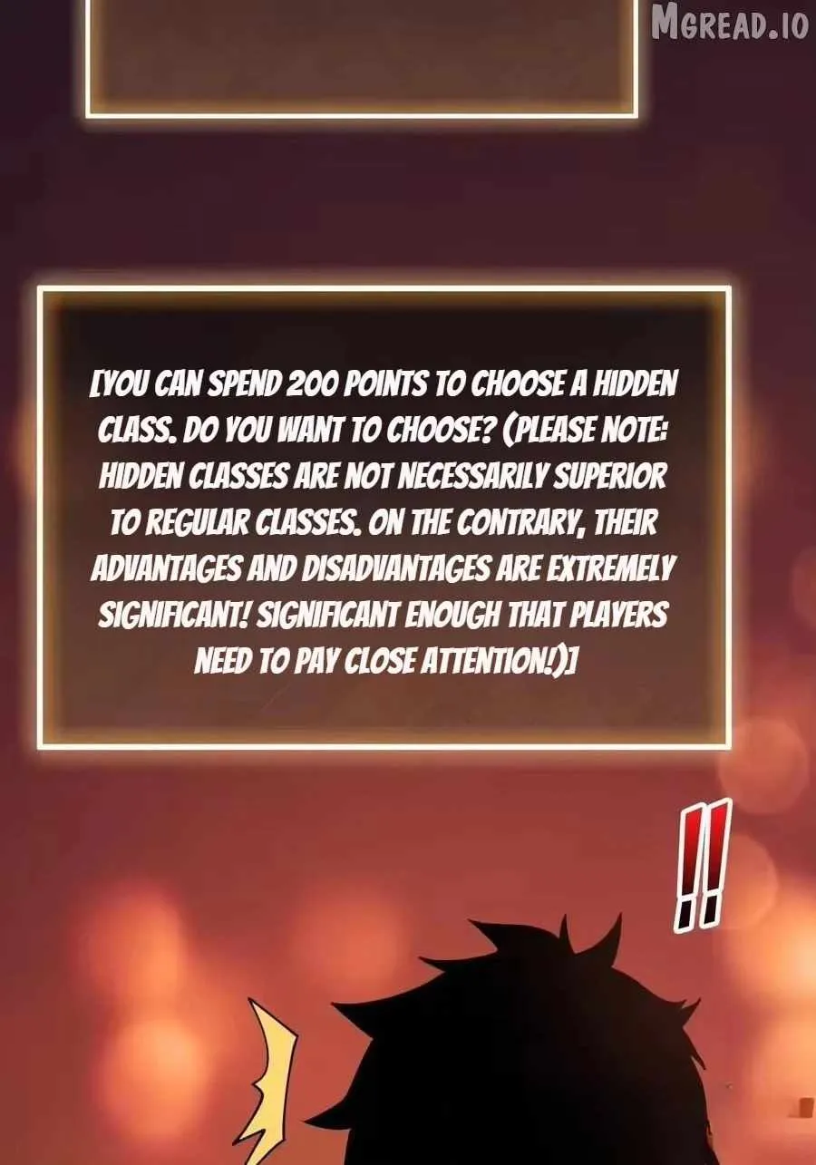 Read Strongest Player chapter 35 image 45 on Lezhin