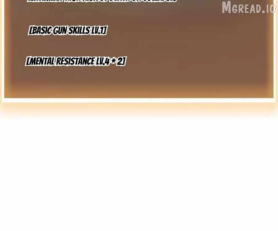 Read Strongest Player chapter 36 image 16 on Lezhin