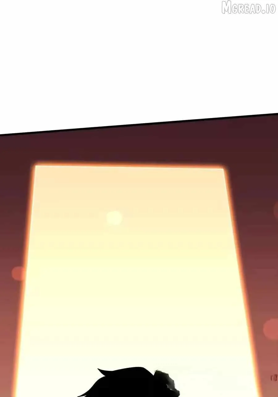 Read Strongest Player chapter 36 image 3 on Lezhin