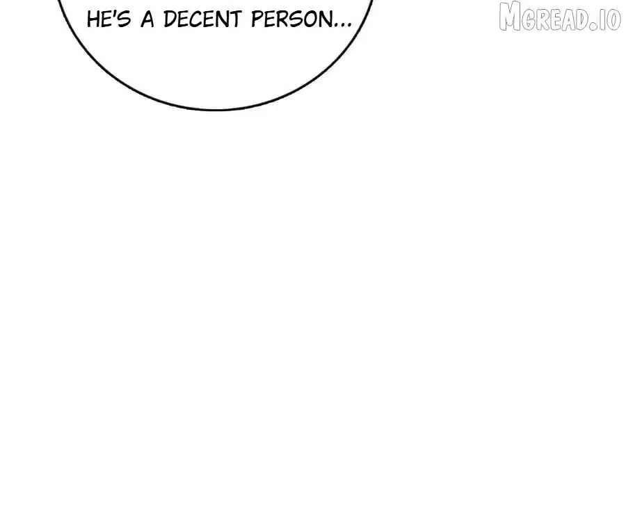 Read Strongest Player chapter 36 image 32 on Lezhin