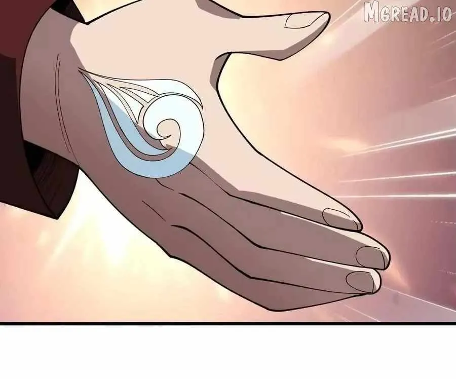 Read Strongest Player chapter 36 image 40 on Lezhin