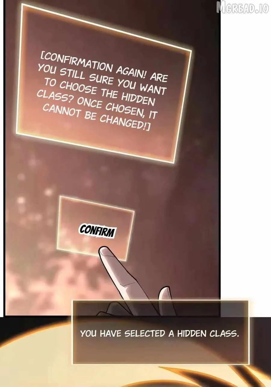 Read Strongest Player chapter 36 image 5 on Lezhin