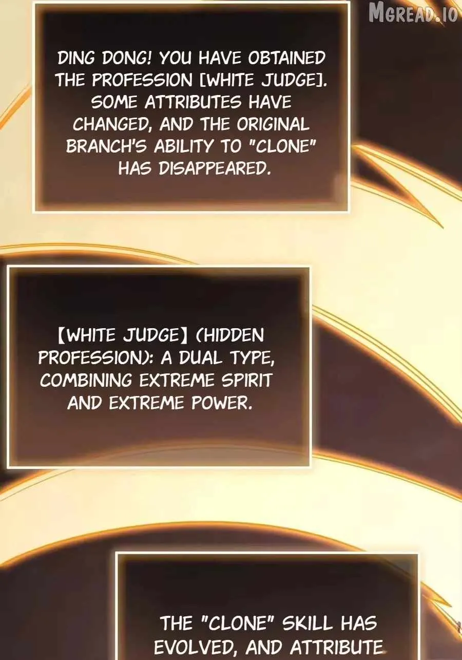 Read Strongest Player chapter 36 image 6 on Lezhin