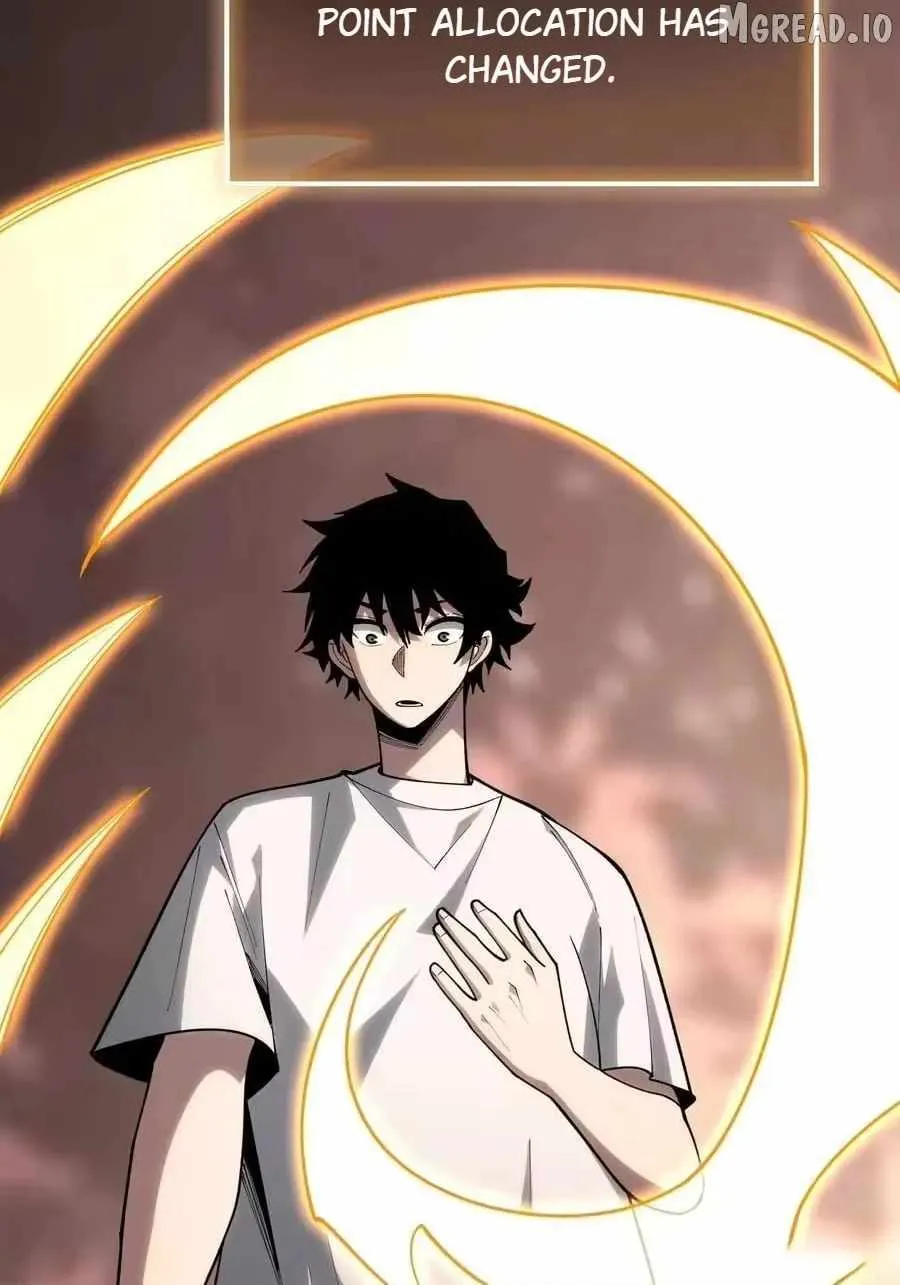 Read Strongest Player chapter 36 image 7 on Lezhin