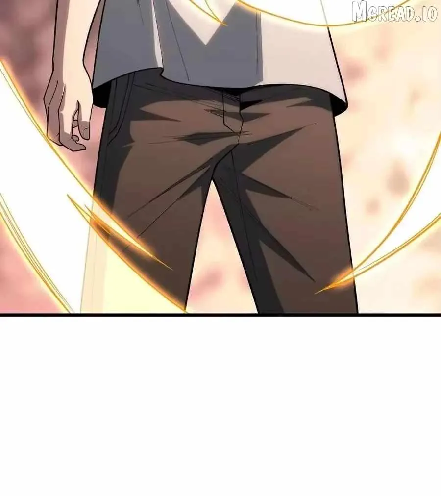 Read Strongest Player chapter 36 image 8 on Lezhin