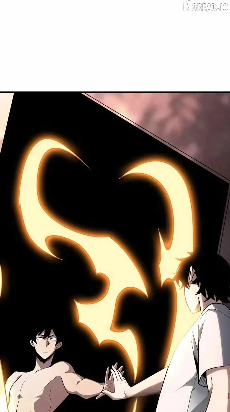 Read Strongest Player chapter 36 image 9 on Lezhin