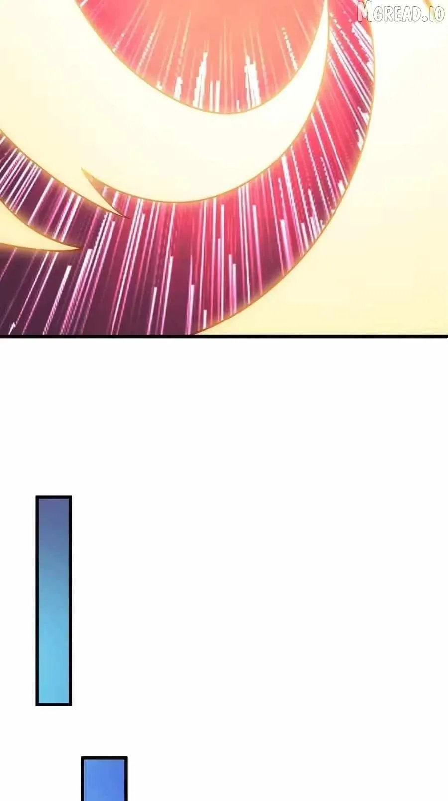 Read Strongest Player chapter 37 image 1 on Lezhin