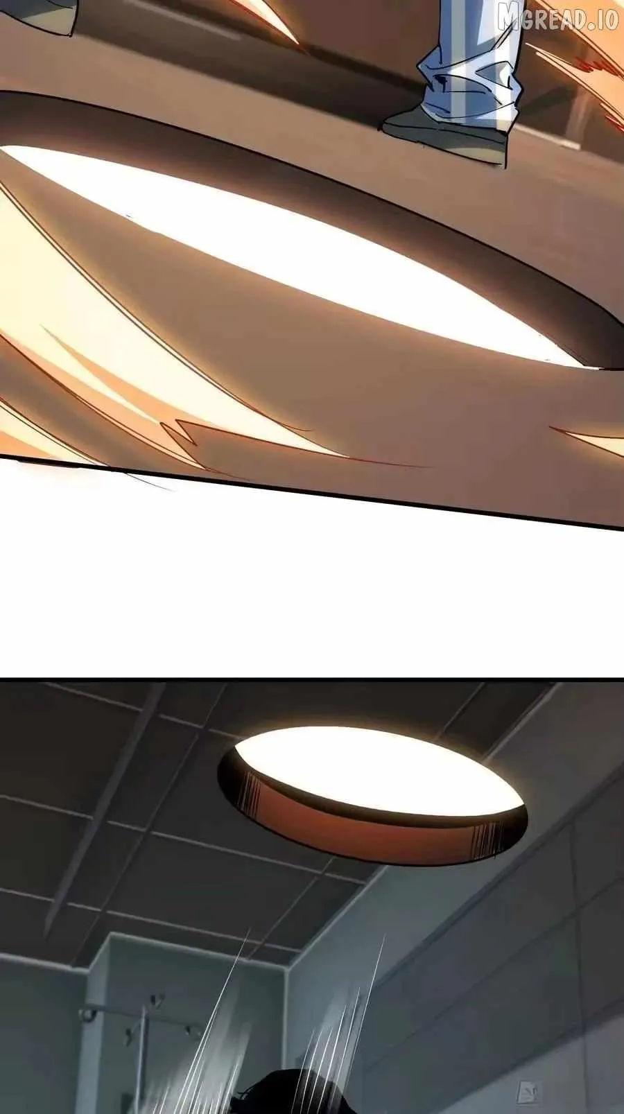 Read Strongest Player chapter 37 image 19 on Lezhin