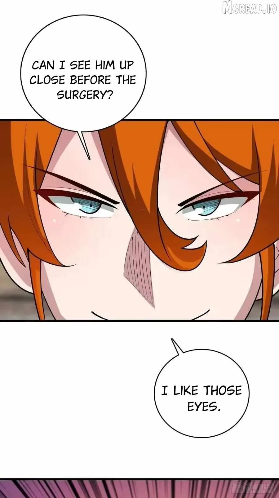 Read Strongest Player chapter 37 image 29 on Lezhin