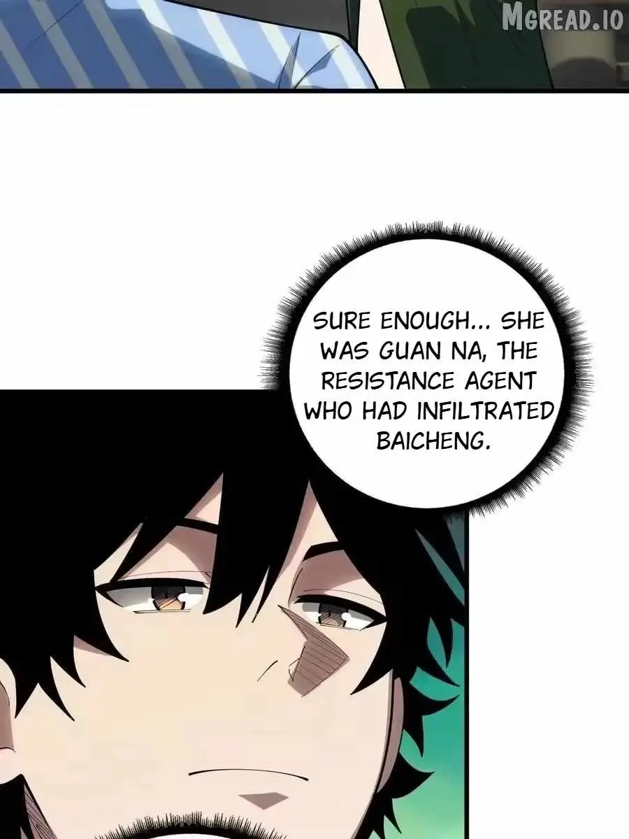 Read Strongest Player chapter 37 image 37 on Lezhin