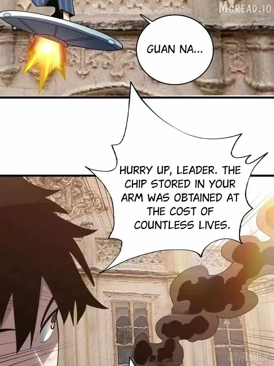 Read Strongest Player chapter 37 image 47 on Lezhin