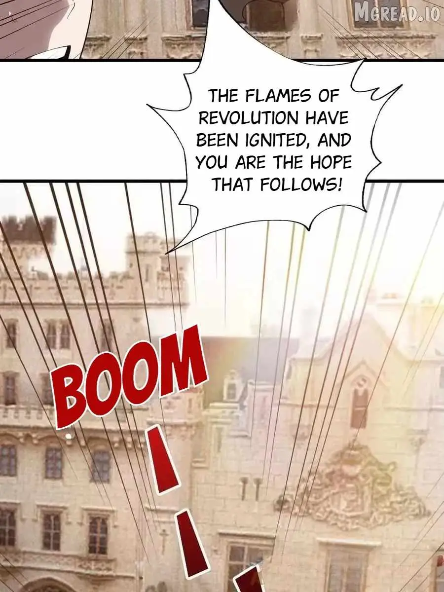 Read Strongest Player chapter 37 image 48 on Lezhin