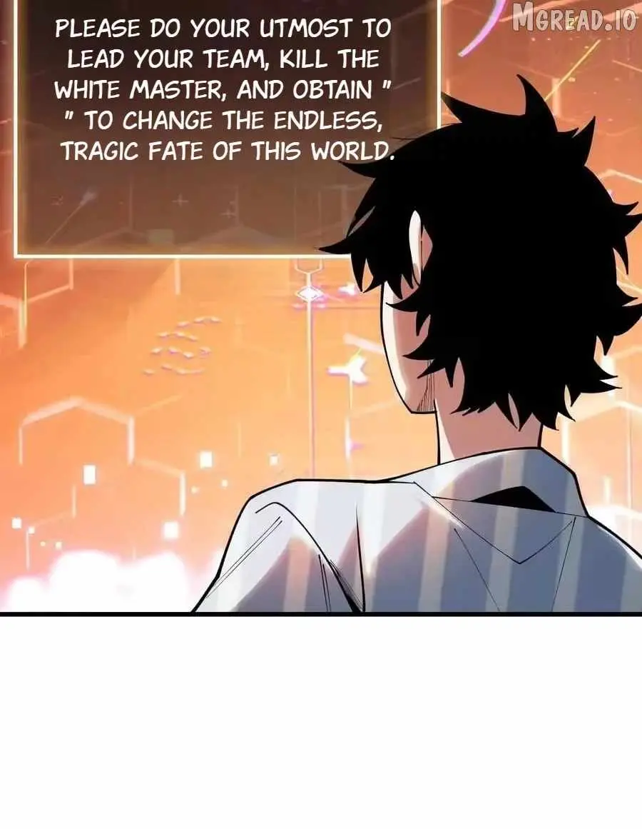 Read Strongest Player chapter 37 image 8 on Lezhin